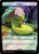{Alien Angel Token} // {Food Token} (#058)
Doctor Who Commander
Single
Magic: The Gathering