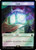 {Alien Rhino Token} // {Clue Token} (#054)
Doctor Who Commander
Single
Magic: The Gathering