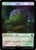 {Alien Token} // {Clue Token} (#053)
Doctor Who Commander
Single
Magic: The Gathering