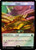 {Alien Token} // {Food Token} (#059)
Doctor Who Commander
Single
Magic: The Gathering