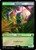 {Human Token} (#038) // {Mutant Token} [SGL-MTG-WHO3-T38T50-ENF]