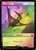 {Alien Angel Token} // {Dinosaur Token}
Doctor Who Commander
Single
Magic: The Gathering