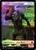 {Alien Rhino Token} // {Clue Token} (#022)
Doctor Who Commander
Single
Magic: The Gathering