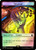 {Alien Rhino Token} // {Treasure Token} (#030)
Doctor Who Commander
Single
Magic: The Gathering