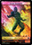 {Alien Warrior Token} // {Human Rogue Token}
Doctor Who Commander
Single
Magic: The Gathering