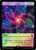 {Beast Token} // {Copy Token}
Doctor Who Commander
Single
Magic: The Gathering