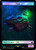 {Clue Token} (#022) // {Fish Token}
Doctor Who Commander
Single
Magic: The Gathering