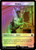 {Clue Token} (#022) // {Horse Token}
Doctor Who Commander
Single
Magic: The Gathering