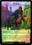 {Clue Token} (#022) // {Human Token} (#006)
Doctor Who Commander
Single
Magic: The Gathering