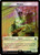 {Alien Salamander Token} // {Horse Token}
Doctor Who Commander
Single
Magic: The Gathering