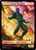 {Alien Warrior Token} // {Soldier Token}
Doctor Who Commander
Single
Magic: The Gathering
