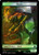 {Beast Token} // {Copy Token}
Doctor Who Commander
Single
Magic: The Gathering