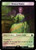 {Beast Token} // {Human Noble Token}
Doctor Who Commander
Single
Magic: The Gathering