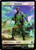 {Mark of the Rani Token} // {Soldier Token} [SGL-MTG-WHO3-T47T40-ENF]