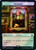{Treasure Token} (#060) // {Warrior Token} (Surge Foil)\nDoctor Who Commander - Alternate Foil\nSingle\nMagic The Gathering