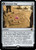 Treasure Map // Treasure Cove\nThe Lost Caverns of Ixalan\nSingle\nMagic The Gathering