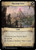 Treasure Map // Treasure Cove\nThe Lost Caverns of Ixalan\nSingle\nMagic The Gathering