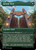 Welcome to... // Jurassic Park (Borderless)\nJurassic World Collection\nSingle\nMagic The Gathering
