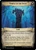 Aclazotz, Deepest Betrayal // Temple of the Dead\nThe Lost Caverns of Ixalan\nSingle\nMagic The Gathering