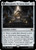Matzalantli, the Great Door // The Core\nThe Lost Caverns of Ixalan\nSingle\nMagic The Gathering