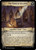 Tarrian's Journal // The Tomb of Aclazotz\nThe Lost Caverns of Ixalan\nSingle\nMagic The Gathering
