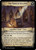 Tarrian's Journal // The Tomb of Aclazotz [SGL-MTG-LCI2-371-ENN]