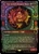 Ojer Axonil, Deepest Might // Temple of Power (Showcase)\nThe Lost Caverns of Ixalan - Variants\nSingle\nMagic The Gathering