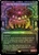 Ojer Taq, Deepest Foundation // Temple of Civilization (Showcase)\nThe Lost Caverns of Ixalan - Variants\nSingle\nMagic The Gathering