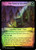 Tarrian's Journal // The Tomb of Aclazotz [SGL-MTG-LCI2-371-ENF]
