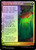 Huatli, Poet of Unity // Roar of the Fifth People\nThe Lost Caverns of Ixalan\nSingle\nMagic The Gathering