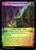 Tarrian's Journal // The Tomb of Aclazotz\nThe Lost Caverns of Ixalan\nSingle\nMagic The Gathering