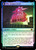 The Enigma Jewel // Locus of Enlightenment\nThe Lost Caverns of Ixalan\nSingle\nMagic The Gathering
