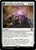Unstable Glyphbridge // Sandswirl Wanderglyph\nThe Lost Caverns of Ixalan\nSingle\nMagic The Gathering