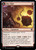 Dire Flail // Dire Blunderbuss\nThe Lost Caverns of Ixalan\nSingle\nMagic The Gathering