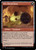 Dire Flail // Dire Blunderbuss\nThe Lost Caverns of Ixalan\nSingle\nMagic The Gathering