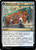 Master's Guide-Mural // Master's Manufactory\nThe Lost Caverns of Ixalan\nSingle\nMagic The Gathering
