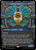 Ojer Pakpatiq, Deepest Epoch // Temple of Cyclical Time (Showcase)\nThe Lost Caverns of Ixalan - Variants\nSingle\nMagic The Gathering