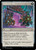 Clay-Fired Bricks // Cosmium Kiln\nThe Lost Caverns of Ixalan\nSingle\nMagic The Gathering