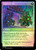 Clay-Fired Bricks // Cosmium Kiln\nThe Lost Caverns of Ixalan\nSingle\nMagic The Gathering