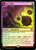 Dire Flail // Dire Blunderbuss\nThe Lost Caverns of Ixalan\nSingle\nMagic The Gathering