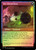Dire Flail // Dire Blunderbuss\nThe Lost Caverns of Ixalan\nSingle\nMagic The Gathering