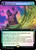 Braided Net // Braided Quipu (Extended Art)\nThe Lost Caverns of Ixalan - Variants\nSingle\nMagic The Gathering
