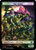 {Food Token} (#023) // {Orc Army Token} (#018) [SGL-MTG-LTR3-T23T18-ENF]