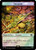 {Food Token} (#023) // {Treasure Token} [SGL-MTG-LTR3-T23T25-ENF]