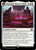 Thousand Moons Smithy // Barracks of the Thousand\nThe Lost Caverns of Ixalan\nSingle\nMagic The Gathering