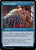 Braided Net // Braided Quipu\nThe Lost Caverns of Ixalan\nSingle\nMagic The Gathering