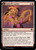 Saheeli's Lattice // Mastercraft Raptor\nThe Lost Caverns of Ixalan\nSingle\nMagic The Gathering