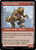 Saheeli's Lattice // Mastercraft Raptor\nThe Lost Caverns of Ixalan\nSingle\nMagic The Gathering