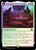 Thousand Moons Smithy // Barracks of the Thousand\nThe Lost Caverns of Ixalan\nSingle\nMagic The Gathering