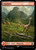 Mountain
Jurassic World Collection
Single
Magic: The Gathering